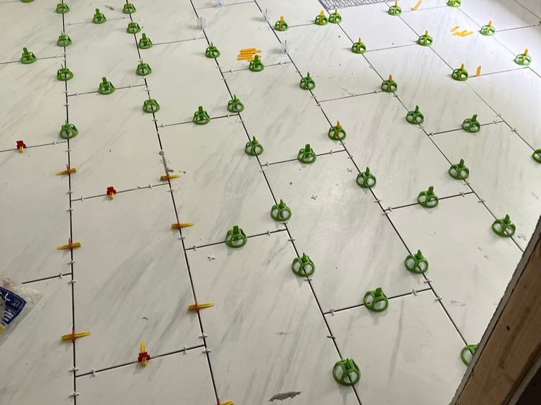 Ruby Renovations LLC