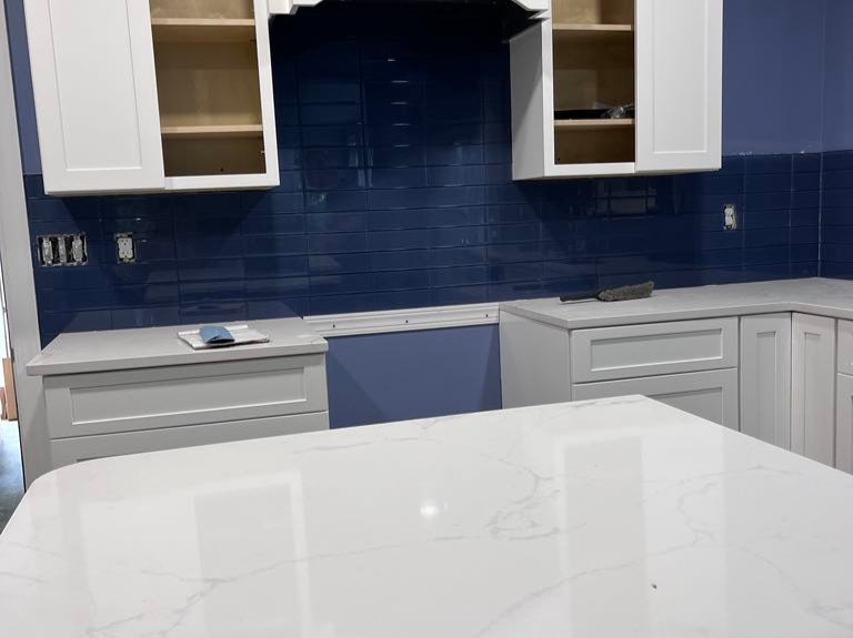 Ruby Renovations LLC