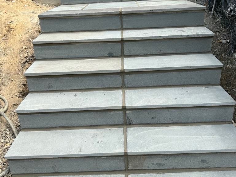 Ruby Renovations LLC