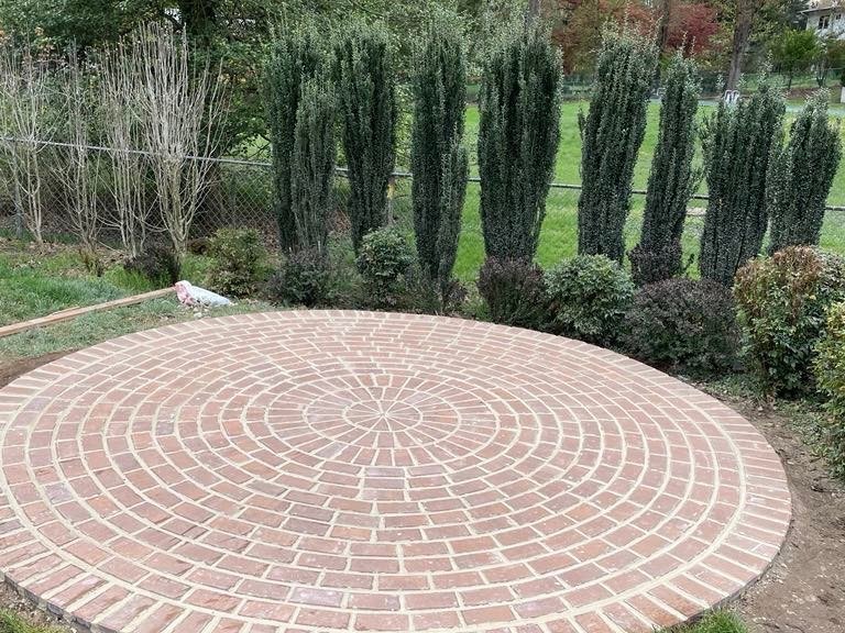 Ruby Renovations LLC