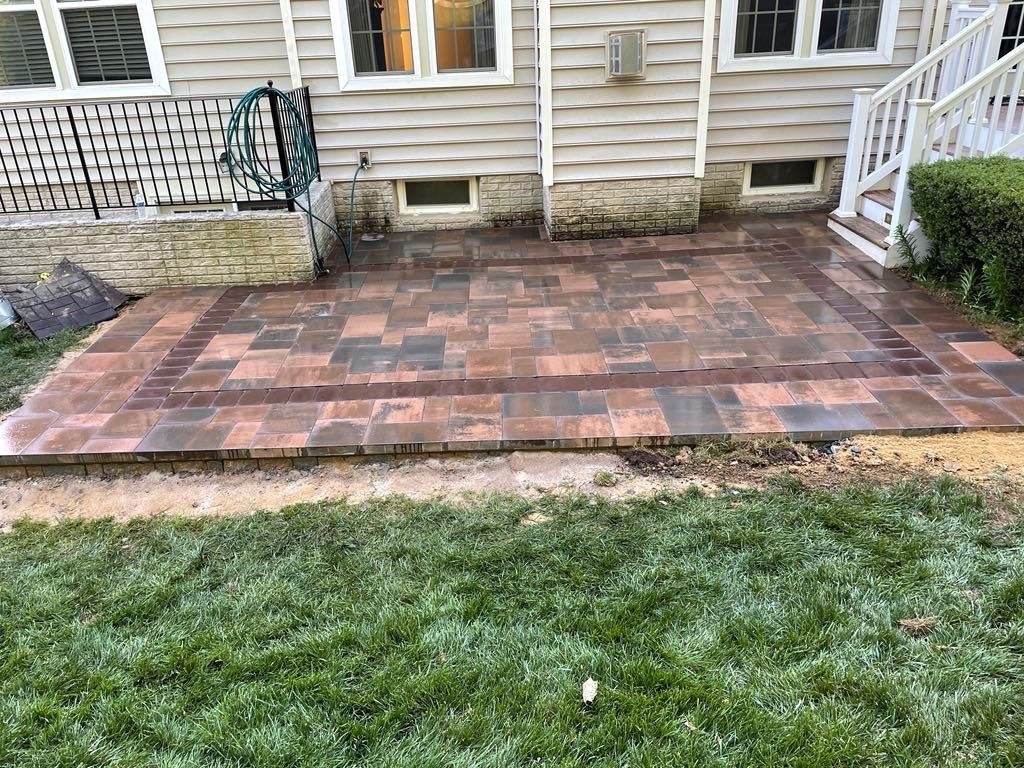 Ruby Renovations LLC