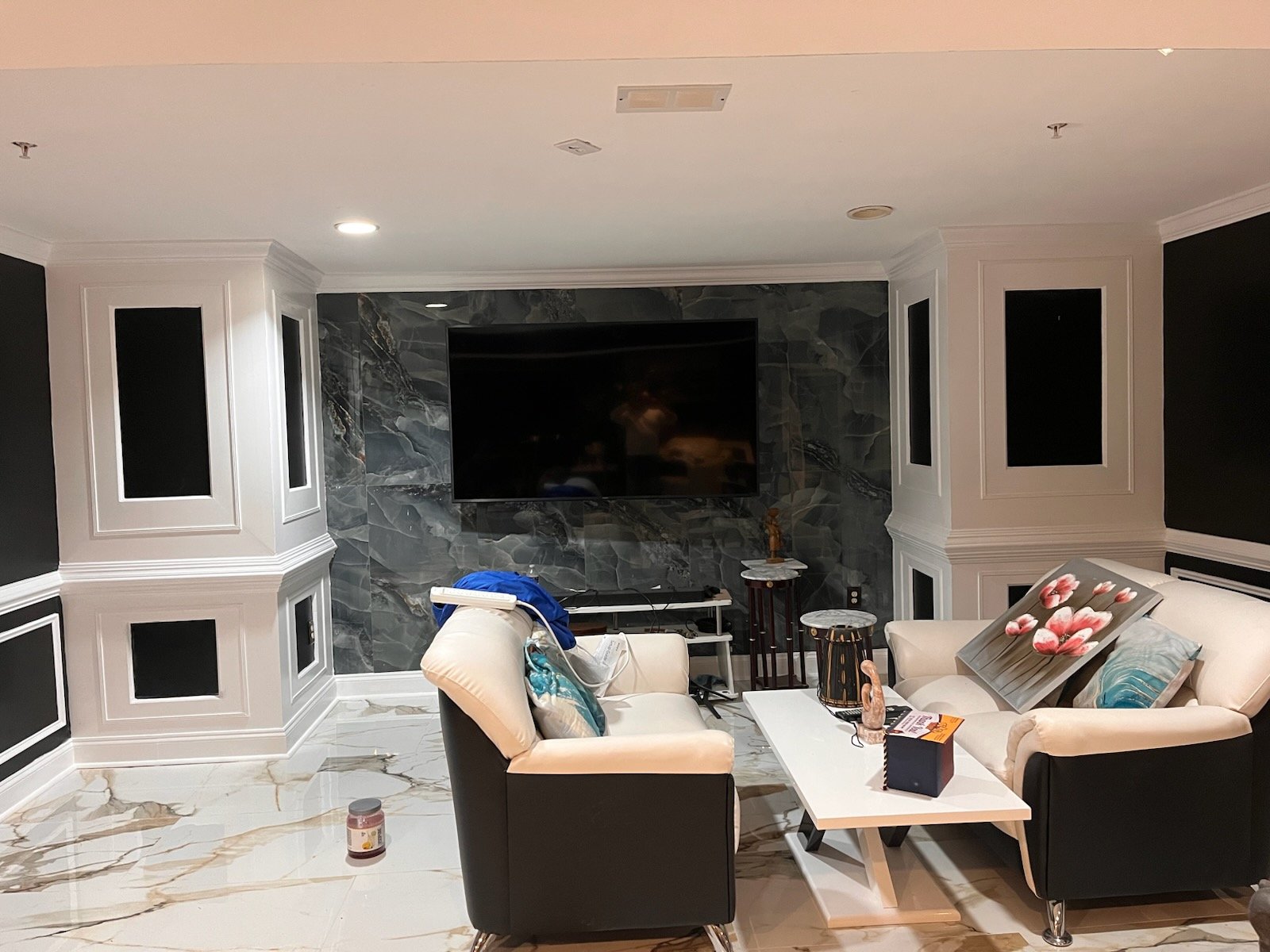 Ruby Renovations LLC