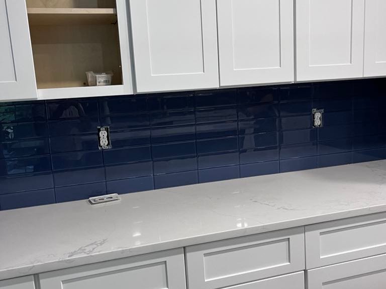 Ruby Renovations LLC