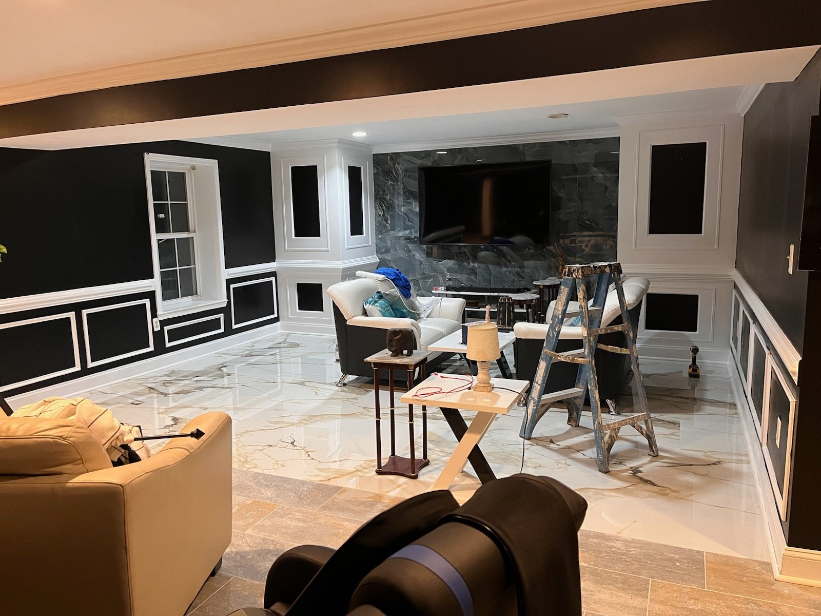 Ruby Renovations LLC