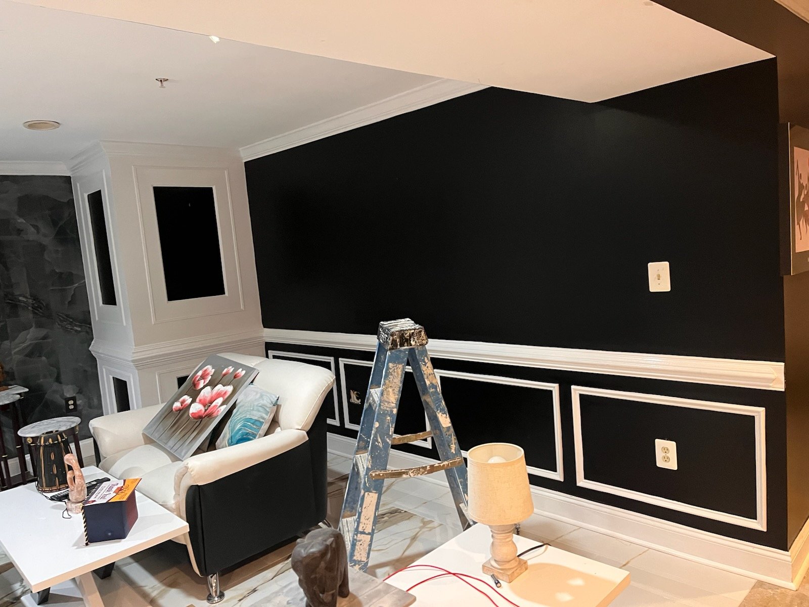 Ruby Renovations LLC