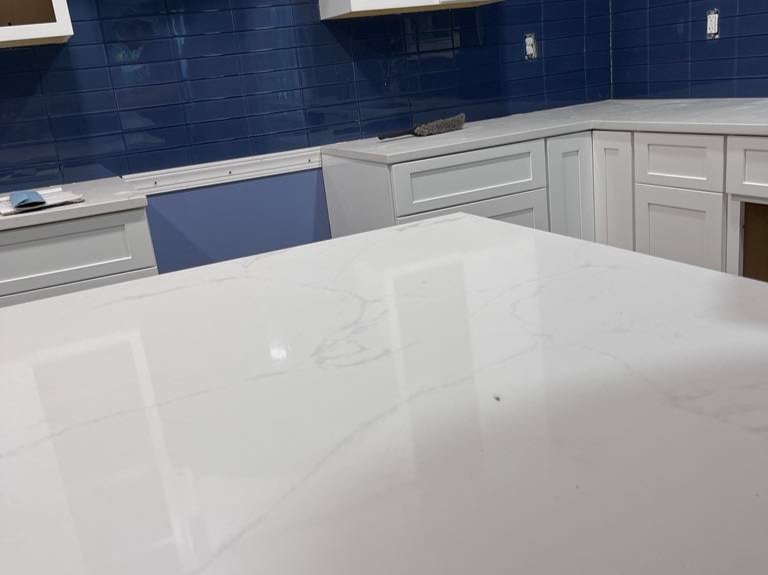 Ruby Renovations LLC