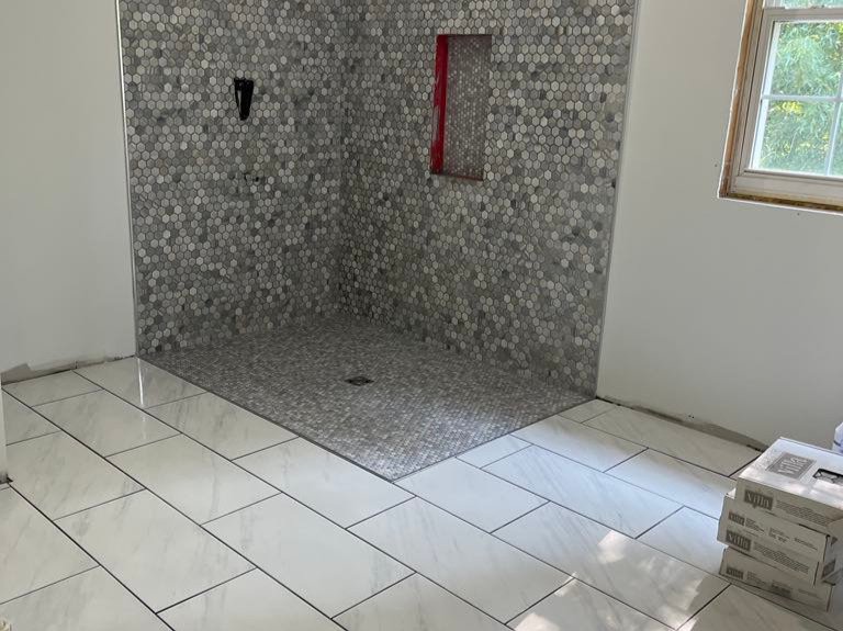 Ruby Renovations LLC