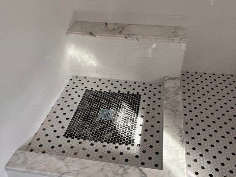 Ruby Renovations LLC